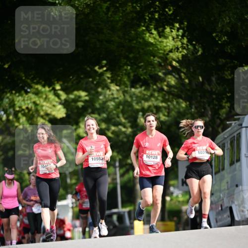 08.06.2024 - REWE Women's Run Dr. Thomas Lammeyer http://msf.ph/oto/6248951 09.06.2024 09:42:17 Laufen 104, 10593, 1035, 10128 meine-sportfotos.de