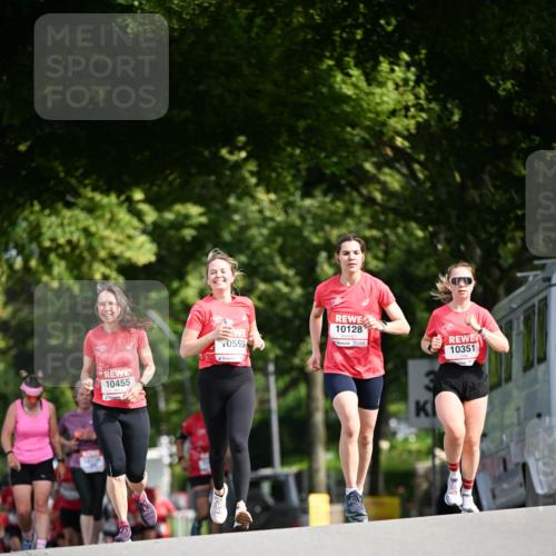 08.06.2024 - REWE Women's Run Dr. Thomas Lammeyer http://msf.ph/oto/6248953 09.06.2024 09:42:17 Laufen 10128, 10351, 0593, 10455 meine-sportfotos.de