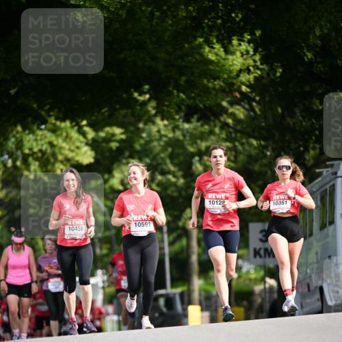 08.06.2024 - REWE Women's Run Dr. Thomas Lammeyer http://msf.ph/oto/6248955 09.06.2024 09:42:17 Laufen 10128, 10351, 10455, 10593, 3 meine-sportfotos.de
