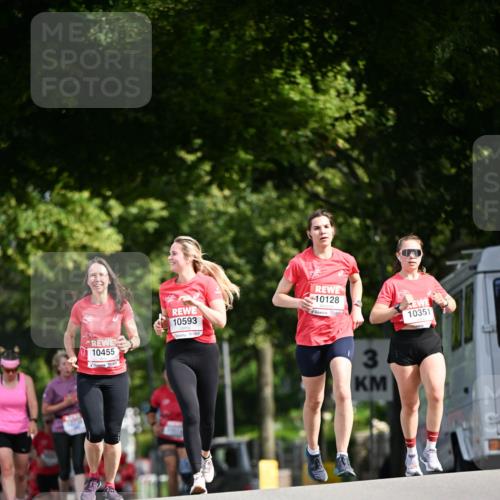 08.06.2024 - REWE Women's Run Dr. Thomas Lammeyer http://msf.ph/oto/6248957 09.06.2024 09:42:18 Laufen 10455, 10593, 10128, 10351, 3 meine-sportfotos.de