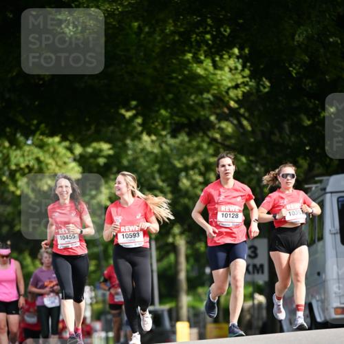 08.06.2024 - REWE Women's Run Dr. Thomas Lammeyer http://msf.ph/oto/6248959 09.06.2024 09:42:18 Laufen 10455, 10593, 10128, 3, 10351 meine-sportfotos.de