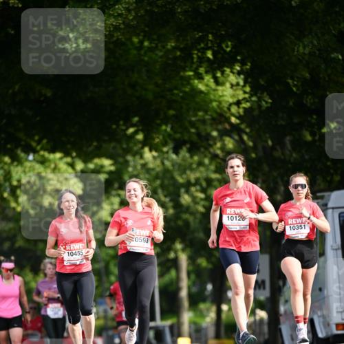 08.06.2024 - REWE Women's Run Dr. Thomas Lammeyer http://msf.ph/oto/6248962 09.06.2024 09:42:18 Laufen 10455, 0593, 10128, 10351 meine-sportfotos.de