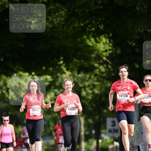 08.06.2024 - REWE Women's Run Dr. Thomas Lammeyer http://msf.ph/oto/6248968 09.06.2024 09:42:19 Laufen 3, 10455, 10593, 3, 10128, 0351 meine-sportfotos.de