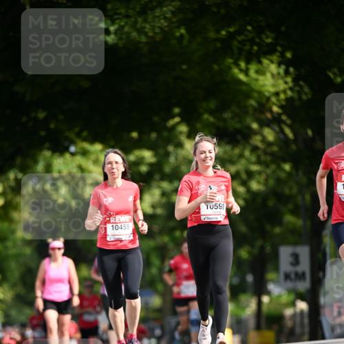 08.06.2024 - REWE Women's Run Dr. Thomas Lammeyer http://msf.ph/oto/6248969 09.06.2024 09:42:19 Laufen 10455, 593, 1 meine-sportfotos.de