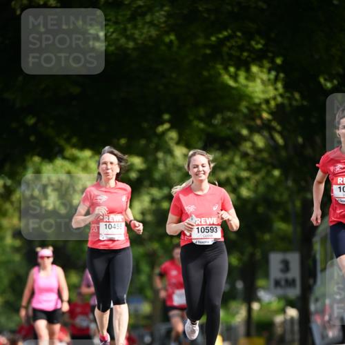 08.06.2024 - REWE Women's Run Dr. Thomas Lammeyer http://msf.ph/oto/6248971 09.06.2024 09:42:20 Laufen 2, 10455, 10593, 10 meine-sportfotos.de