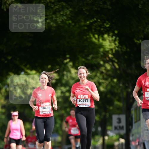 08.06.2024 - REWE Women's Run Dr. Thomas Lammeyer http://msf.ph/oto/6248972 09.06.2024 09:42:20 Laufen 10455, 10593, 3, 10 meine-sportfotos.de
