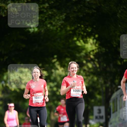 08.06.2024 - REWE Women's Run Dr. Thomas Lammeyer http://msf.ph/oto/6248976 09.06.2024 09:42:20 Laufen 10593, 10455 meine-sportfotos.de