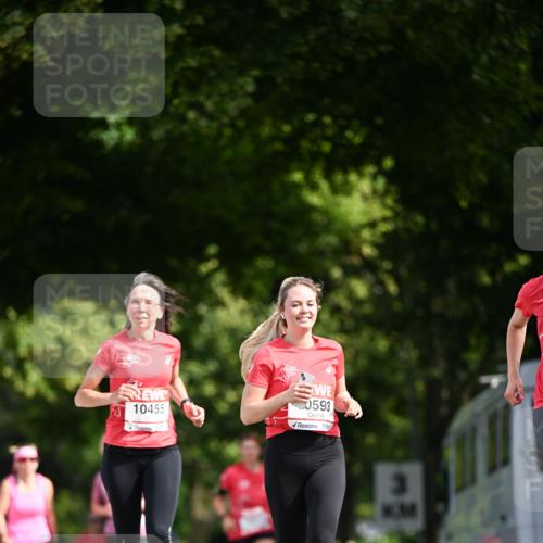 08.06.2024 - REWE Women's Run Dr. Thomas Lammeyer http://msf.ph/oto/6248978 09.06.2024 09:42:20 Laufen 10455, 0593 meine-sportfotos.de