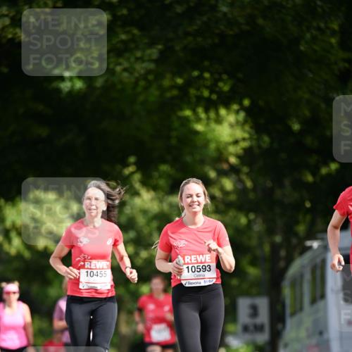08.06.2024 - REWE Women's Run Dr. Thomas Lammeyer http://msf.ph/oto/6248979 09.06.2024 09:42:20 Laufen 10455, 10593 meine-sportfotos.de
