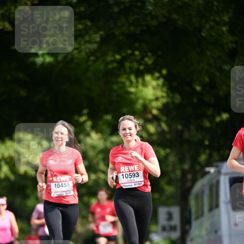 08.06.2024 - REWE Women's Run Dr. Thomas Lammeyer http://msf.ph/oto/6248981 09.06.2024 09:42:20 Laufen 10455, 10593 meine-sportfotos.de