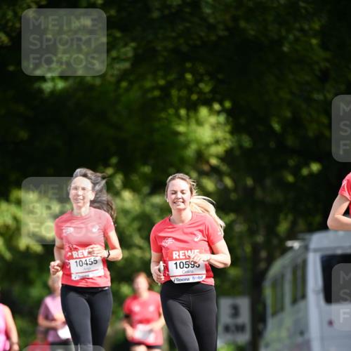 08.06.2024 - REWE Women's Run Dr. Thomas Lammeyer http://msf.ph/oto/6248983 09.06.2024 09:42:21 Laufen 10455, 10595 meine-sportfotos.de