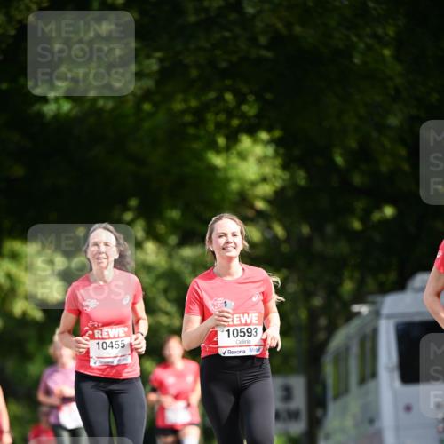 08.06.2024 - REWE Women's Run Dr. Thomas Lammeyer http://msf.ph/oto/6248984 09.06.2024 09:42:21 Laufen 10455, 10593 meine-sportfotos.de