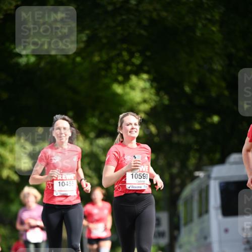 08.06.2024 - REWE Women's Run Dr. Thomas Lammeyer http://msf.ph/oto/6248986 09.06.2024 09:42:21 Laufen 10455, 10593 meine-sportfotos.de