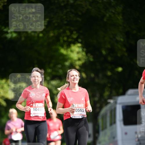 08.06.2024 - REWE Women's Run Dr. Thomas Lammeyer http://msf.ph/oto/6248987 09.06.2024 09:42:21 Laufen 10455, 0593 meine-sportfotos.de