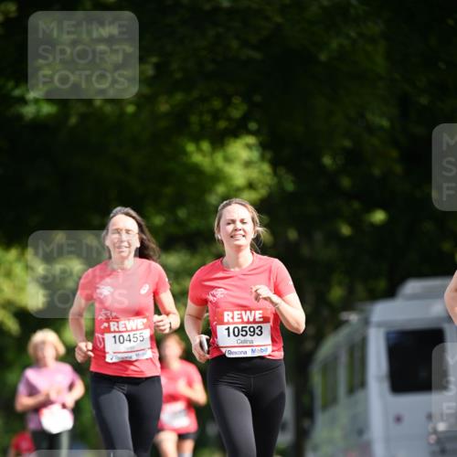 08.06.2024 - REWE Women's Run Dr. Thomas Lammeyer http://msf.ph/oto/6248988 09.06.2024 09:42:21 Laufen 10455, 10593 meine-sportfotos.de