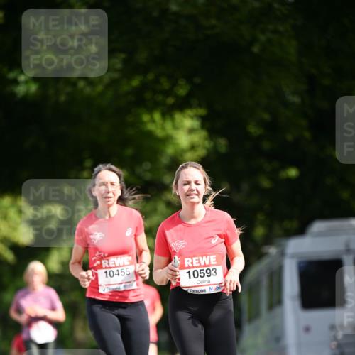 08.06.2024 - REWE Women's Run Dr. Thomas Lammeyer http://msf.ph/oto/6248992 09.06.2024 09:42:21 Laufen 10455, 10593 meine-sportfotos.de