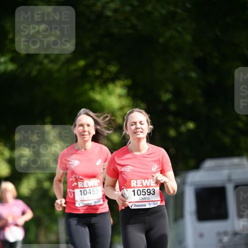 08.06.2024 - REWE Women's Run Dr. Thomas Lammeyer http://msf.ph/oto/6248996 09.06.2024 09:42:22 Laufen 10455, 10593 meine-sportfotos.de