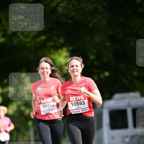 08.06.2024 - REWE Women's Run Dr. Thomas Lammeyer http://msf.ph/oto/6248998 09.06.2024 09:42:22 Laufen 10593, 10455 meine-sportfotos.de