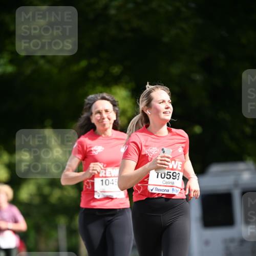 08.06.2024 - REWE Women's Run Dr. Thomas Lammeyer http://msf.ph/oto/6249002 09.06.2024 09:42:22 Laufen 1045, 593 meine-sportfotos.de