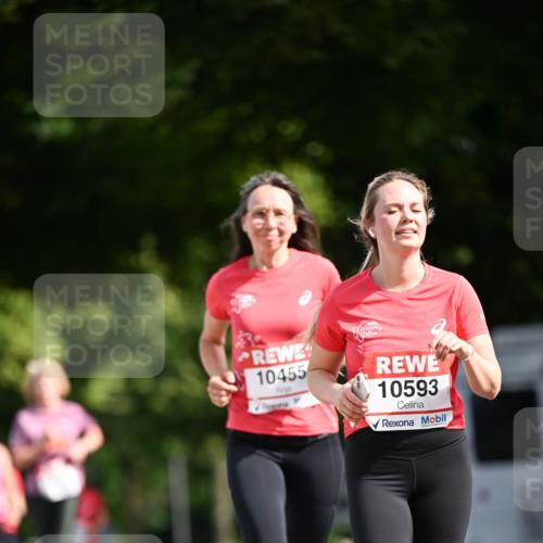 08.06.2024 - REWE Women's Run Dr. Thomas Lammeyer http://msf.ph/oto/6249004 09.06.2024 09:42:23 Laufen 10455, 10593 meine-sportfotos.de