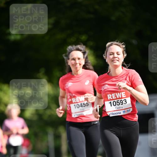 08.06.2024 - REWE Women's Run Dr. Thomas Lammeyer http://msf.ph/oto/6249005 09.06.2024 09:42:23 Laufen 10455, 10593 meine-sportfotos.de