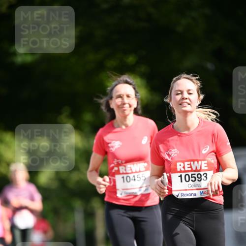 08.06.2024 - REWE Women's Run Dr. Thomas Lammeyer http://msf.ph/oto/6249007 09.06.2024 09:42:23 Laufen 10455, 10593 meine-sportfotos.de