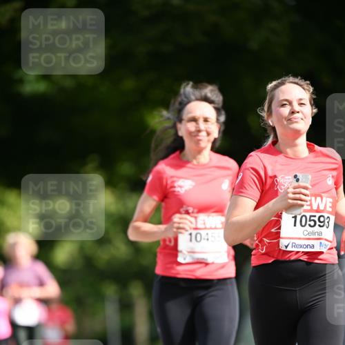 08.06.2024 - REWE Women's Run Dr. Thomas Lammeyer http://msf.ph/oto/6249008 09.06.2024 09:42:23 Laufen 10455, 10593 meine-sportfotos.de