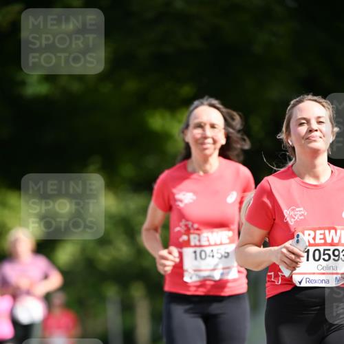 08.06.2024 - REWE Women's Run Dr. Thomas Lammeyer http://msf.ph/oto/6249010 09.06.2024 09:42:23 Laufen 10455, 10593 meine-sportfotos.de