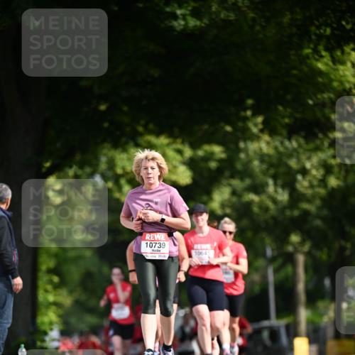 08.06.2024 - REWE Women's Run Dr. Thomas Lammeyer http://msf.ph/oto/6249011 09.06.2024 09:42:24 Laufen 10739, 106, 45 meine-sportfotos.de
