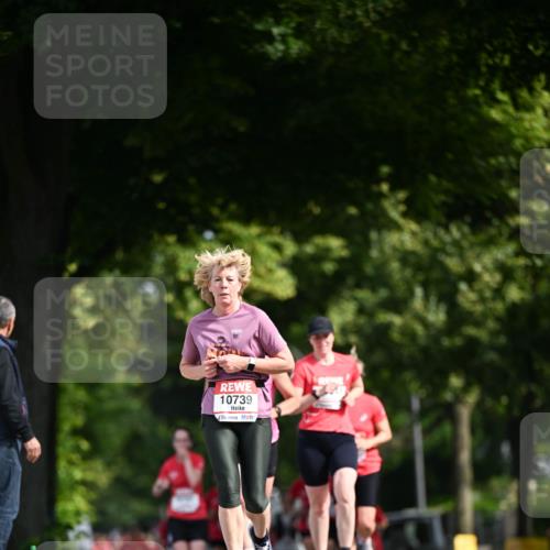 08.06.2024 - REWE Women's Run Dr. Thomas Lammeyer http://msf.ph/oto/6249013 09.06.2024 09:42:25 Laufen 10739 meine-sportfotos.de