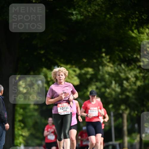 08.06.2024 - REWE Women's Run Dr. Thomas Lammeyer http://msf.ph/oto/6249016 09.06.2024 09:42:25 Laufen 10739, 10645 meine-sportfotos.de