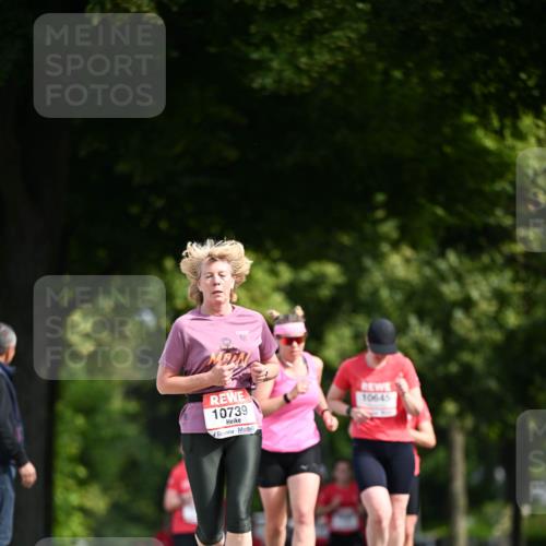 08.06.2024 - REWE Women's Run Dr. Thomas Lammeyer http://msf.ph/oto/6249025 09.06.2024 09:42:26 Laufen 10739, 10645 meine-sportfotos.de