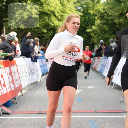 08.06.2024 - REWE Women's Run Strokosch-Dieckow http://msf.ph/oto/6249026 09.06.2024 10:05:10 Ziel 10155, 10180, 10202, 10262, 10356, 10454, 10508, 10643, 10748 meine-sportfotos.de