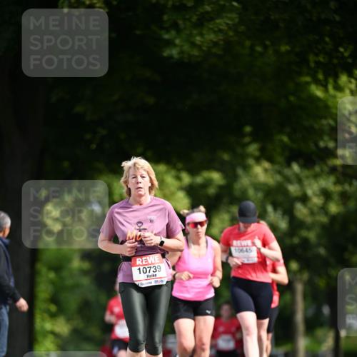 08.06.2024 - REWE Women's Run Dr. Thomas Lammeyer http://msf.ph/oto/6249027 09.06.2024 09:42:26 Laufen 10739, 106, 45 meine-sportfotos.de
