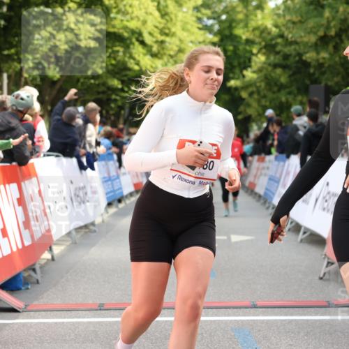 08.06.2024 - REWE Women's Run Strokosch-Dieckow http://msf.ph/oto/6249028 09.06.2024 10:05:10 Ziel 10155, 10180, 10202, 10262, 10356, 10454, 10508, 10643, 10748 meine-sportfotos.de