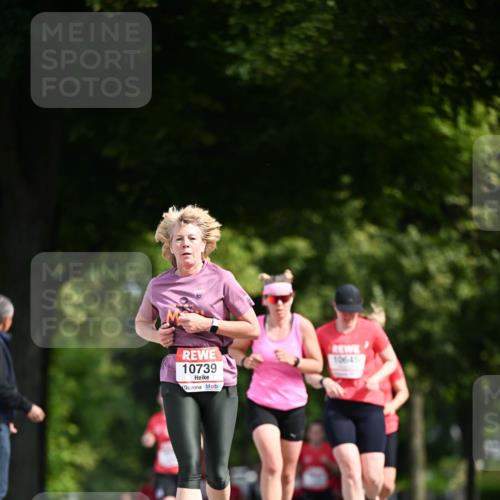 08.06.2024 - REWE Women's Run Dr. Thomas Lammeyer http://msf.ph/oto/6249029 09.06.2024 09:42:26 Laufen 10739, 106, 45 meine-sportfotos.de