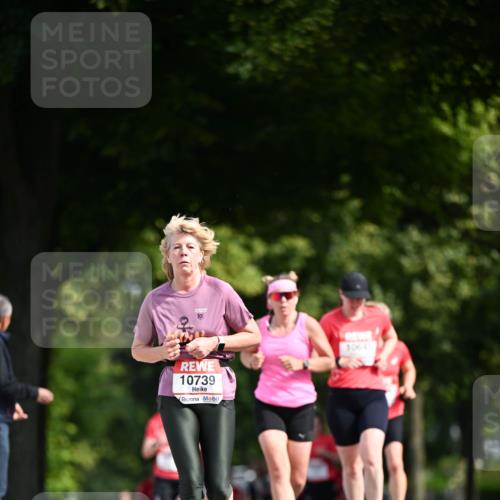 08.06.2024 - REWE Women's Run Dr. Thomas Lammeyer http://msf.ph/oto/6249030 09.06.2024 09:42:26 Laufen 10739, 106, 45 meine-sportfotos.de