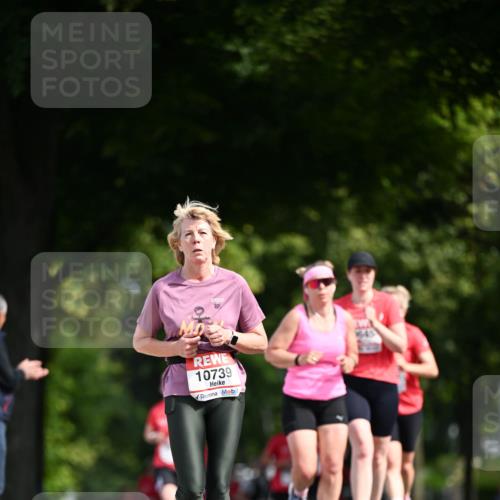 08.06.2024 - REWE Women's Run Dr. Thomas Lammeyer http://msf.ph/oto/6249035 09.06.2024 09:42:26 Laufen 10739, 16, 45 meine-sportfotos.de