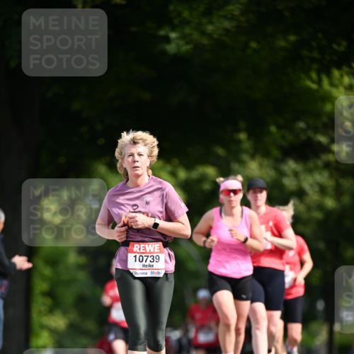 08.06.2024 - REWE Women's Run Dr. Thomas Lammeyer http://msf.ph/oto/6249037 09.06.2024 09:42:27 Laufen 10739 meine-sportfotos.de