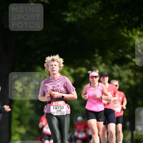 08.06.2024 - REWE Women's Run Dr. Thomas Lammeyer http://msf.ph/oto/6249038 09.06.2024 09:42:27 Laufen 10739 meine-sportfotos.de