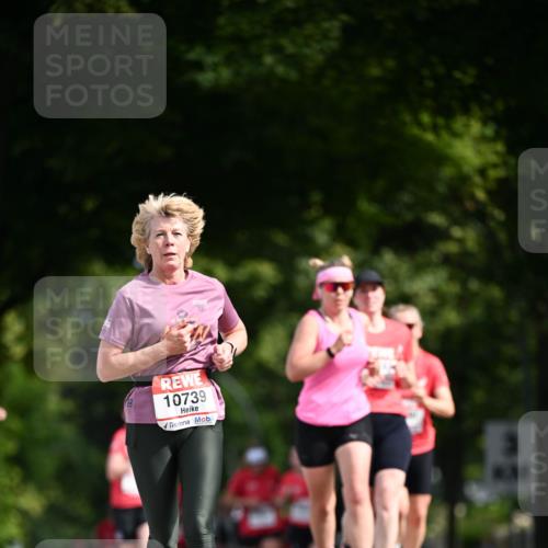 08.06.2024 - REWE Women's Run Dr. Thomas Lammeyer http://msf.ph/oto/6249041 09.06.2024 09:42:27 Laufen 10739 meine-sportfotos.de