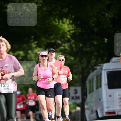 08.06.2024 - REWE Women's Run Dr. Thomas Lammeyer http://msf.ph/oto/6249042 09.06.2024 09:42:27 Laufen 10739, 288, 3 meine-sportfotos.de