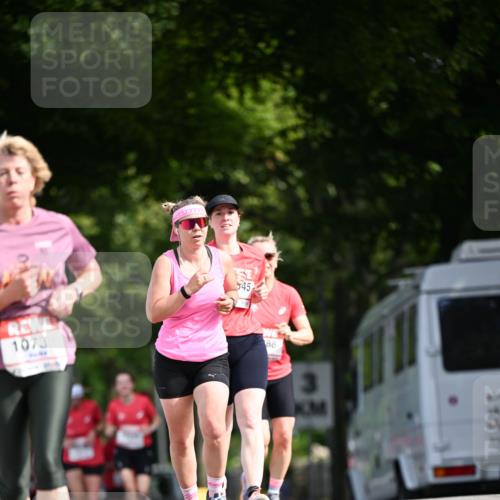 08.06.2024 - REWE Women's Run Dr. Thomas Lammeyer http://msf.ph/oto/6249044 09.06.2024 09:42:28 Laufen 10739, 545, 88 meine-sportfotos.de