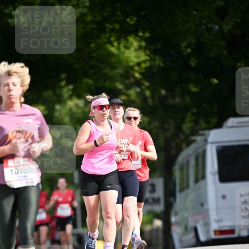 08.06.2024 - REWE Women's Run Dr. Thomas Lammeyer http://msf.ph/oto/6249045 09.06.2024 09:42:28 Laufen 10739, 15 meine-sportfotos.de