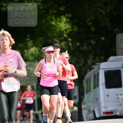 08.06.2024 - REWE Women's Run Dr. Thomas Lammeyer http://msf.ph/oto/6249047 09.06.2024 09:42:28 Laufen 10739, 1491 meine-sportfotos.de