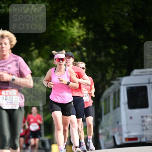 08.06.2024 - REWE Women's Run Dr. Thomas Lammeyer http://msf.ph/oto/6249048 09.06.2024 09:42:28 Laufen 10739, 288 meine-sportfotos.de