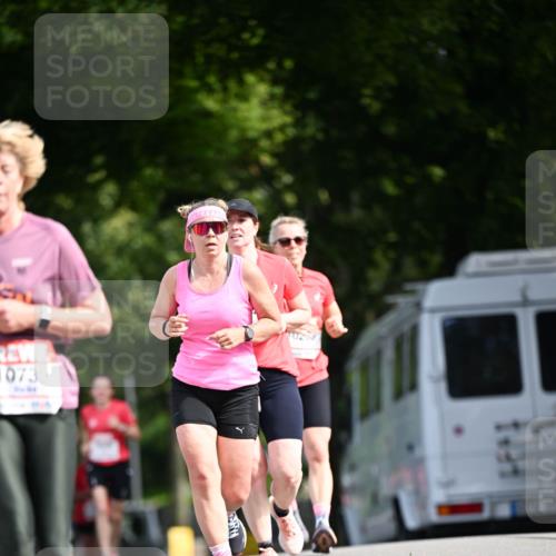 08.06.2024 - REWE Women's Run Dr. Thomas Lammeyer http://msf.ph/oto/6249050 09.06.2024 09:42:28 Laufen 10739 meine-sportfotos.de