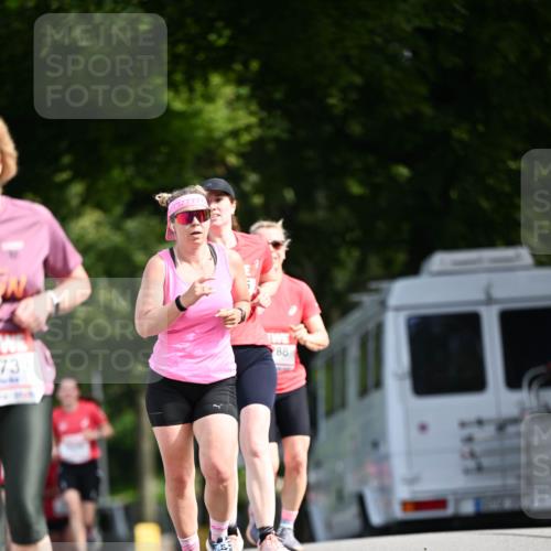 08.06.2024 - REWE Women's Run Dr. Thomas Lammeyer http://msf.ph/oto/6249051 09.06.2024 09:42:28 Laufen 739, 88 meine-sportfotos.de