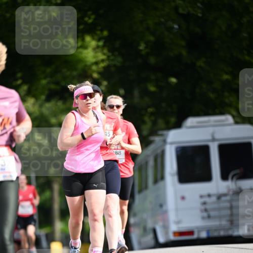 08.06.2024 - REWE Women's Run Dr. Thomas Lammeyer http://msf.ph/oto/6249053 09.06.2024 09:42:28 Laufen 45, 88 meine-sportfotos.de