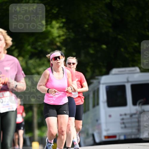 08.06.2024 - REWE Women's Run Dr. Thomas Lammeyer http://msf.ph/oto/6249054 09.06.2024 09:42:28 Laufen 073 meine-sportfotos.de